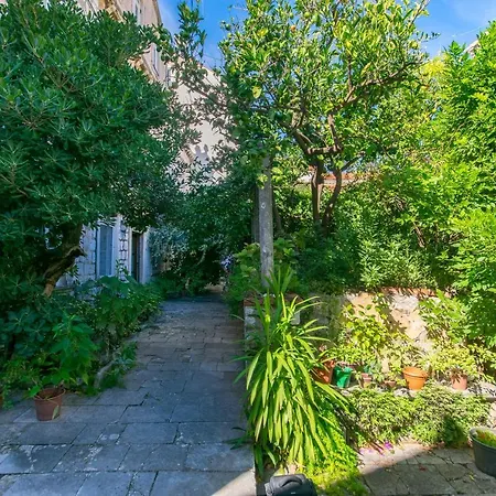 Konukevi Veranda Dubrovnik
