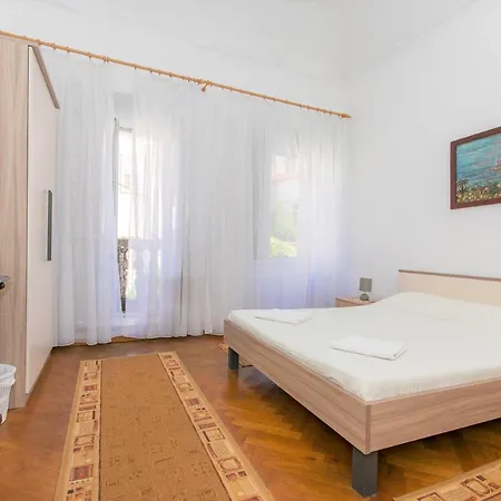 Veranda 3* Dubrovnik
