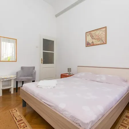Veranda 3* Dubrovnik