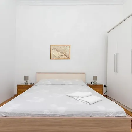 Veranda Konukevi Dubrovnik